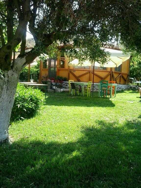 Gregory'S Village Плати Экстерьер фото