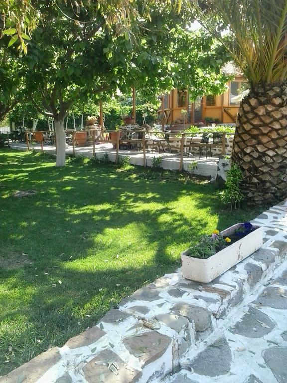 Gregory'S Village Плати Экстерьер фото