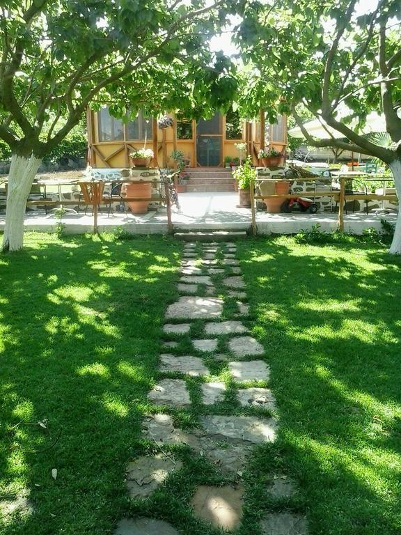 Gregory'S Village Плати Экстерьер фото