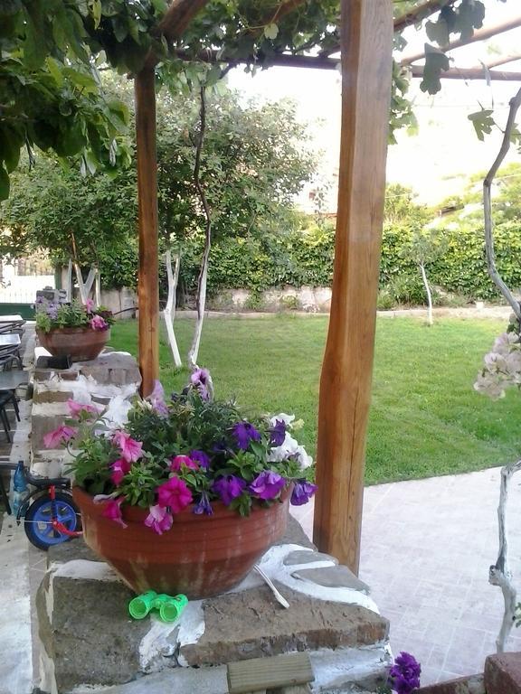 Gregory'S Village Плати Экстерьер фото