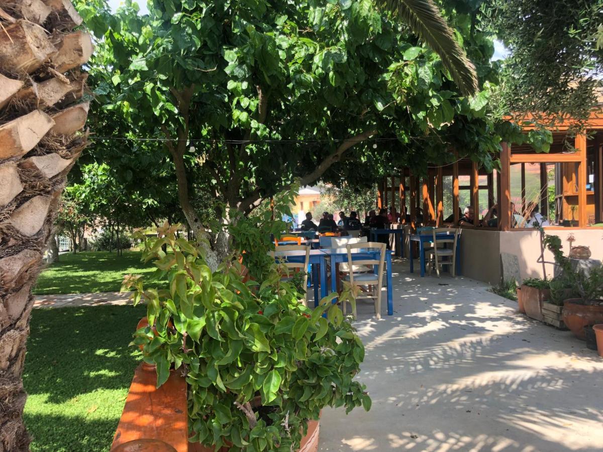 Gregory'S Village Плати Экстерьер фото