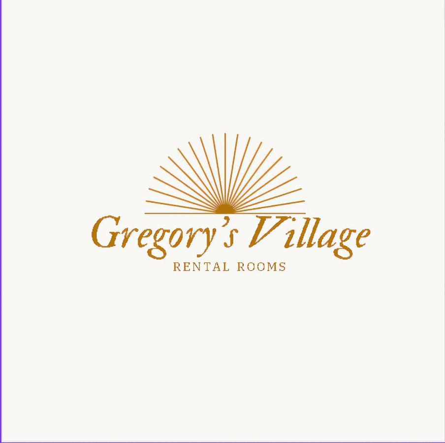 Gregory'S Village Плати Экстерьер фото