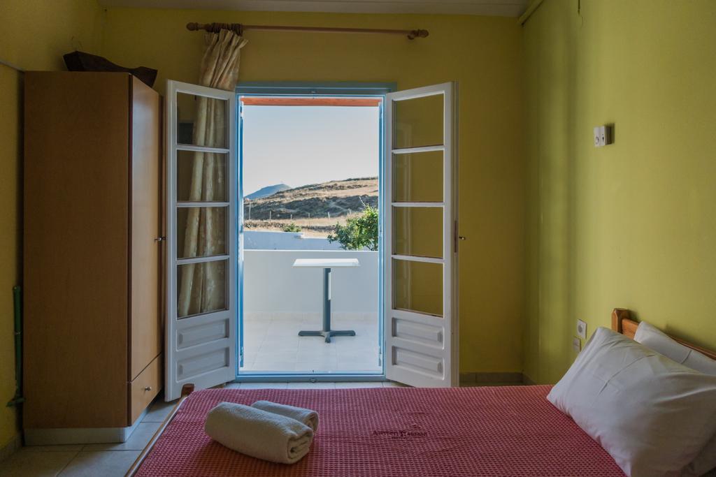 Gregory'S Village Плати Экстерьер фото
